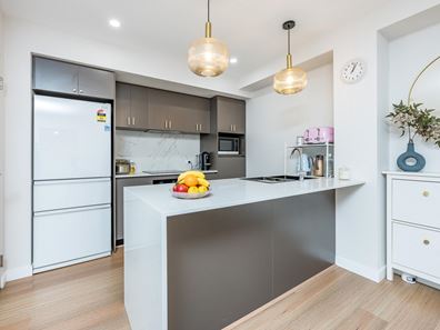 123/36 Chester Avenue, Dianella WA 6059
