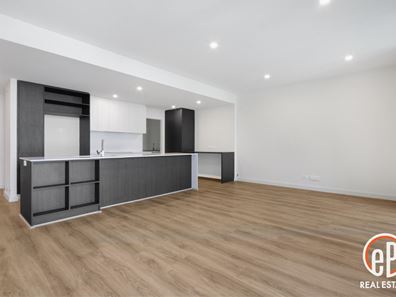21/8 Basinghall Street, East Victoria Park WA 6101