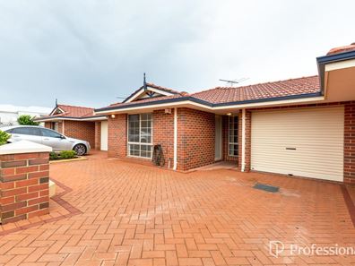 1A Victoria Way, Osborne Park WA 6017