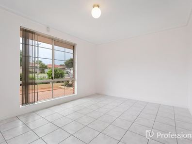 1A Victoria Way, Osborne Park WA 6017