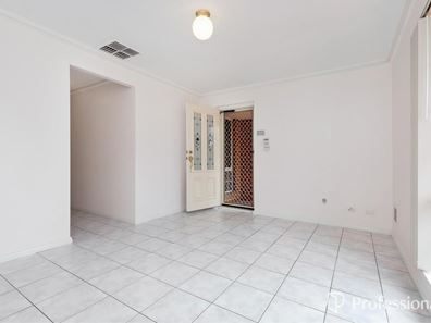 1A Victoria Way, Osborne Park WA 6017