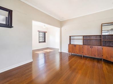 323 Salvado Road, Floreat WA 6014