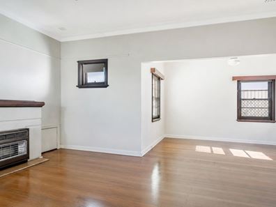 323 Salvado Road, Floreat WA 6014