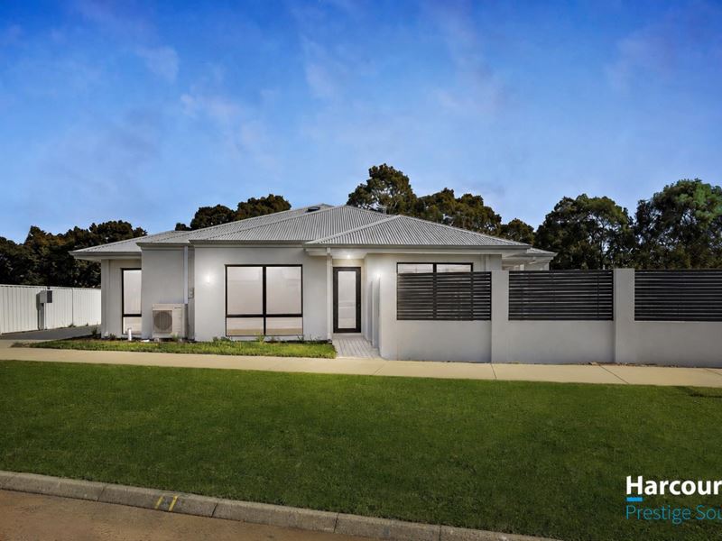 A/11 Wroxton Street, Midland