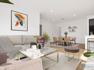 A/11 Wroxton Street, Midland WA 6056