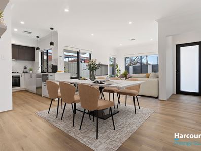 A/11 Wroxton Street, Midland WA 6056