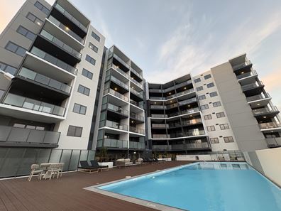 Unit/106 239 Great Eastern Hwy, Belmont WA 6104