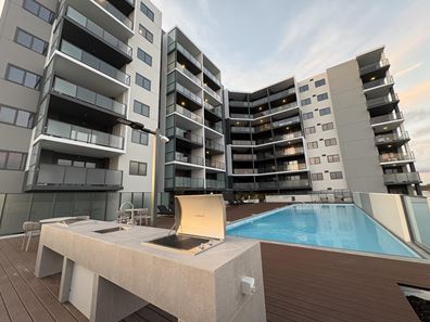 Unit/106 239 Great Eastern Hwy, Belmont WA 6104
