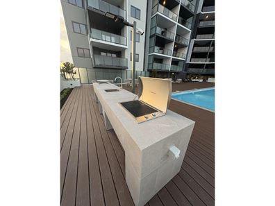 Unit/106 239 Great Eastern Hwy, Belmont WA 6104