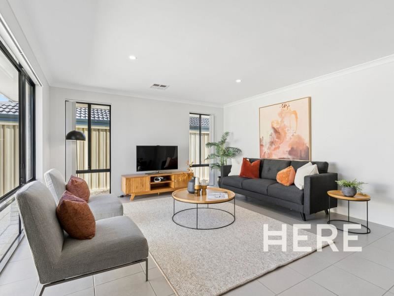 40A Girraween Street, Armadale
