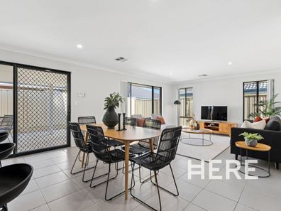 40A Girraween Street, Armadale WA 6112