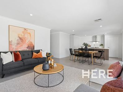 40A Girraween Street, Armadale WA 6112