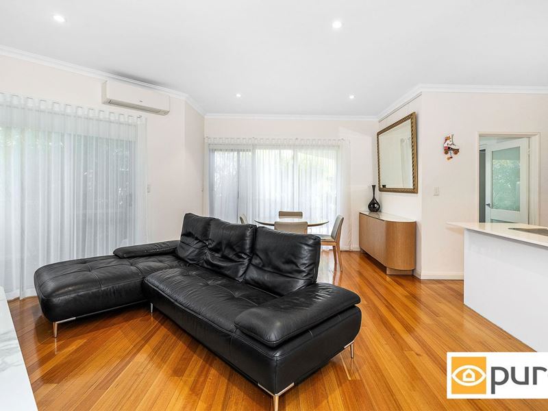 6/7 Keightley Road East, Shenton Park