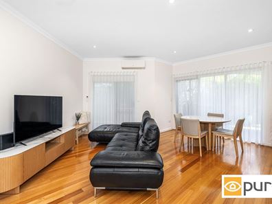 6/7 Keightley Road East, Shenton Park WA 6008