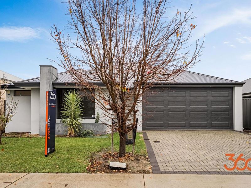 49 Denton Street, Aveley WA 6069