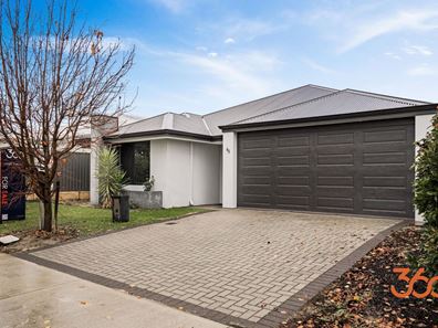 49 Denton Street, Aveley WA 6069
