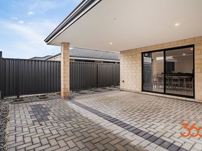 49 Denton Street, Aveley WA 6069