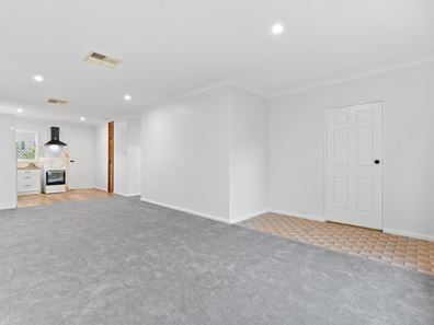 5/4 Merope Close, Rockingham WA 6168