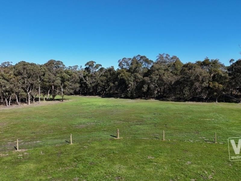 Lot 102 Woodlands Road, Narrikup WA 6326