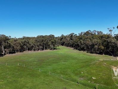 Lot 102 Woodlands Road, Narrikup WA 6326