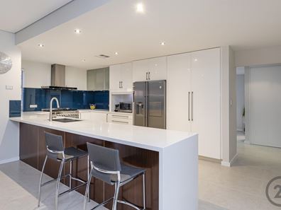 7 Little Heath Meander, Erskine WA 6210