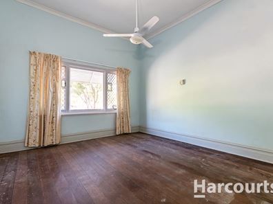168 Alma Road, North Perth WA 6006