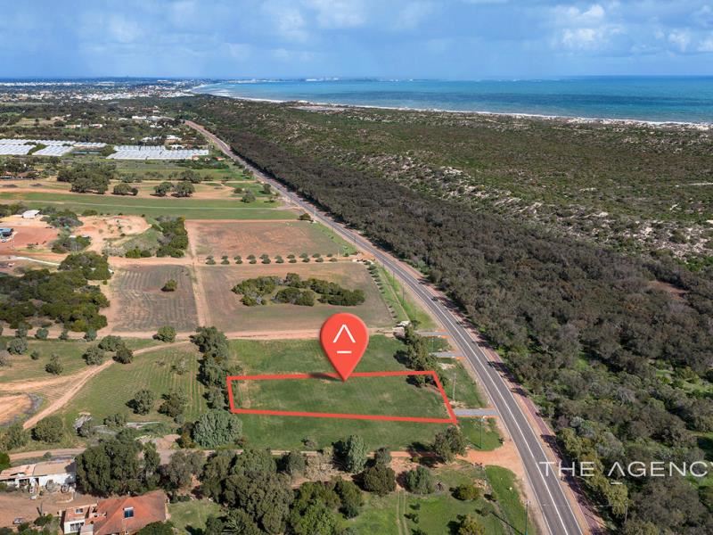 1034 Chapman Road, Glenfield