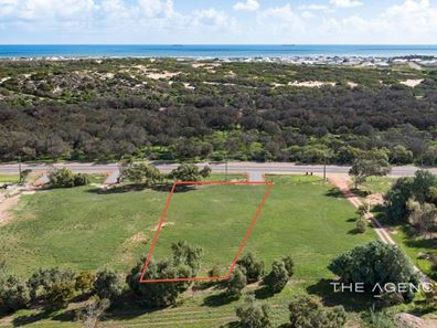 1034 Chapman Road, Glenfield WA 6532