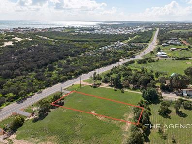 1034 Chapman Road, Glenfield WA 6532