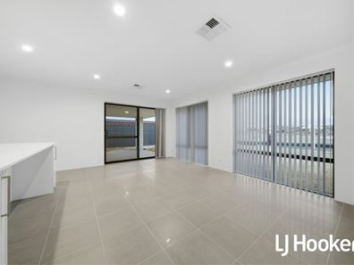 174 Leeward Avenue, Eglinton WA 6034
