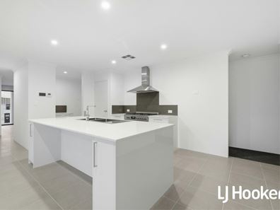 174 Leeward Avenue, Eglinton WA 6034
