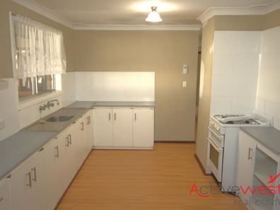 5 McLaren Way, Spalding WA 6530