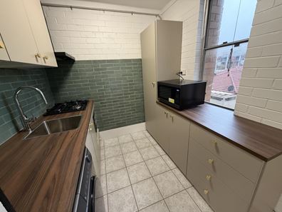 33/4 Bulwer Street, Perth WA 6000
