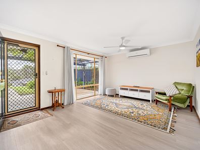5 Catalina Court, Binningup WA 6233