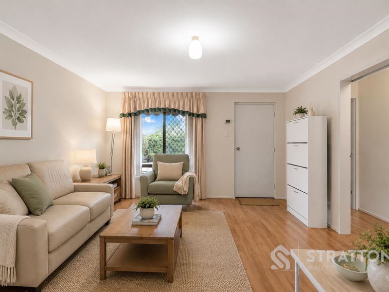 5/42 Blancoa Road, Ferndale