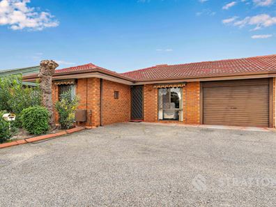 5/42 Blancoa Road, Ferndale WA 6148