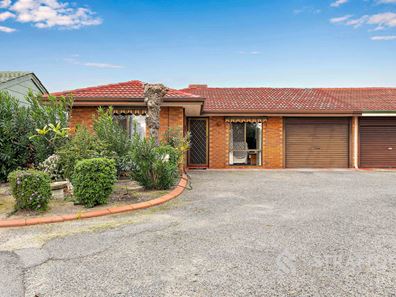 5/42 Blancoa Road, Ferndale WA 6148