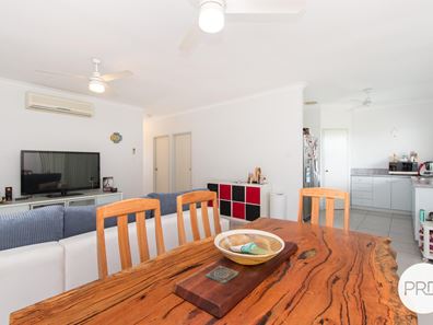 24/10 De Pledge Way, Cable Beach WA 6726