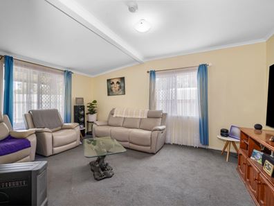 19A Boundary Street, South Kalgoorlie WA 6430