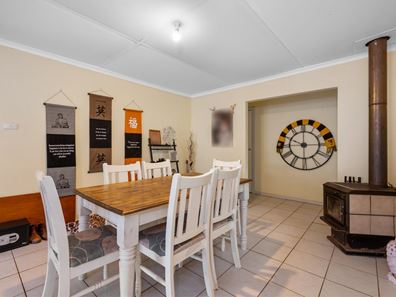 19A Boundary Street, South Kalgoorlie WA 6430