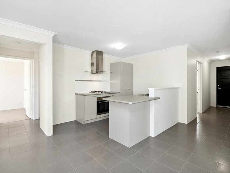 9B Corrigin Street, Southern River WA 6110