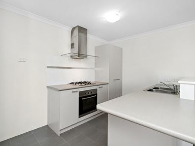 9B Corrigin Street, Southern River WA 6110