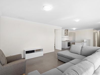 9B Corrigin Street, Southern River WA 6110