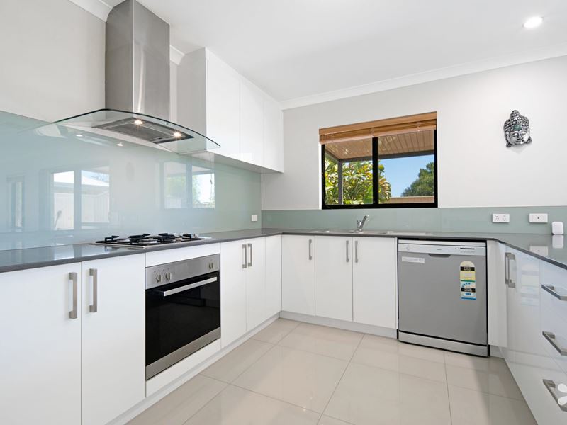 8 Annean Lane, Hamilton Hill