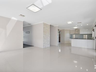 8 Annean Lane, Hamilton Hill WA 6163