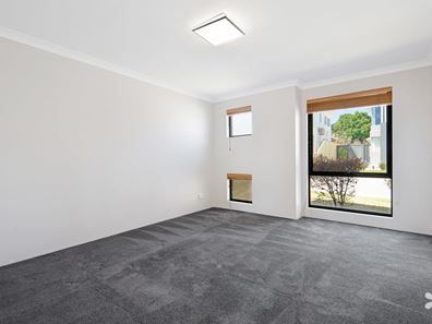 8 Annean Lane, Hamilton Hill WA 6163