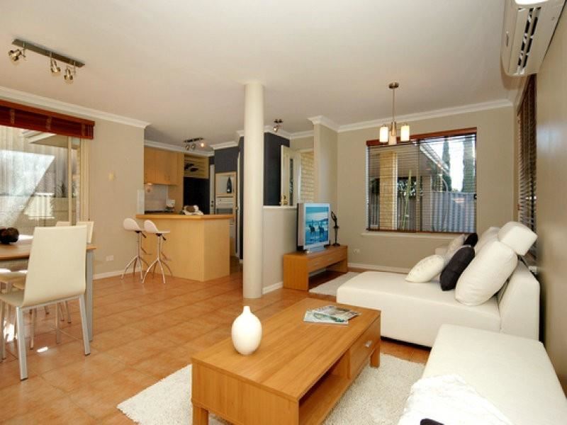 12A Coronation Street, Doubleview WA 6018