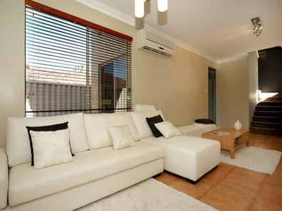 12A Coronation Street, Doubleview WA 6018