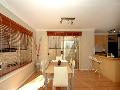 12A Coronation Street, Doubleview WA 6018