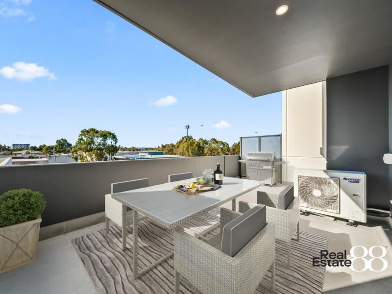 211/239 Great Eastern Highway, Belmont